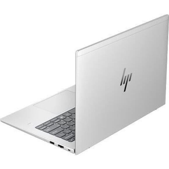nb-hp-elitebook-8-g1icore-ultra-5-225u16gb-ram512gb-ssdintel-graphics14wuxgawebcam3-cellwlan-axbtfingerprintsmcardwin11-pro-641y-wty3y-ofs9t766av-h3
